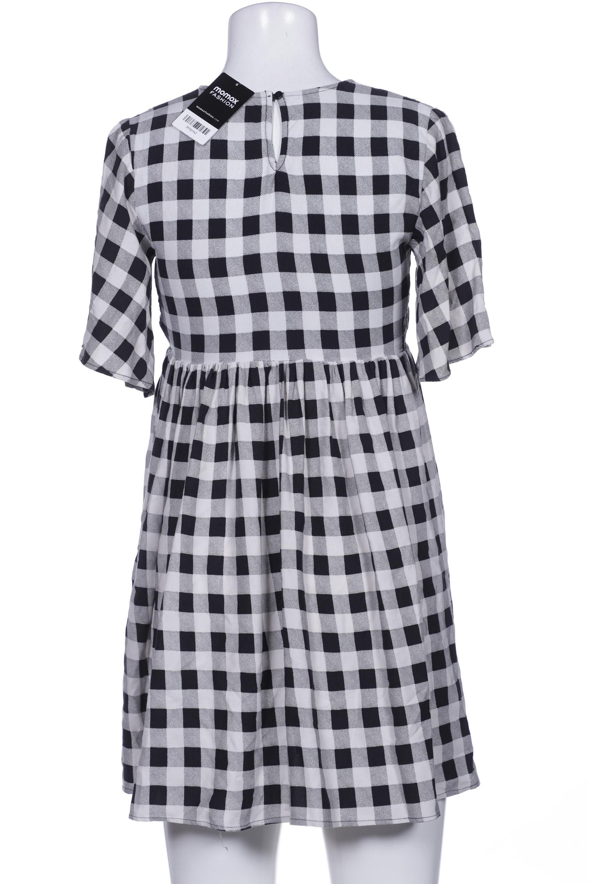 pull-bear-damen-kleid-grau-66afc88b-424c-4eeb-8e1b-228ca5ed824b-image-1