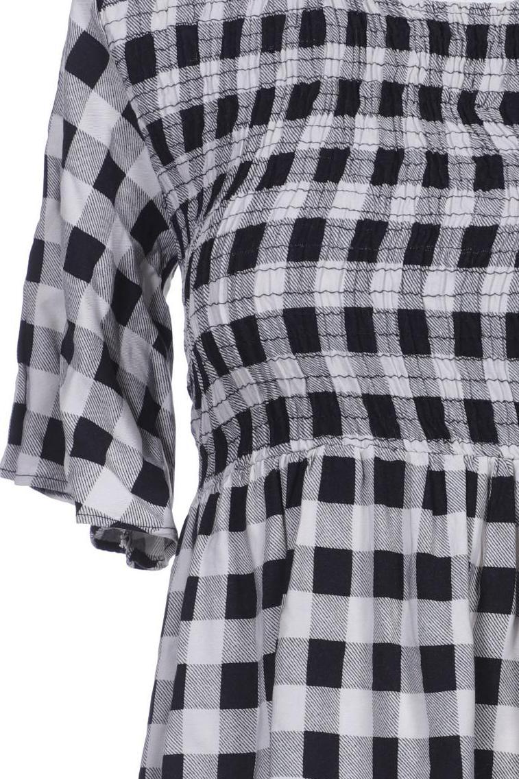 pull-bear-damen-kleid-grau-66afc88b-424c-4eeb-8e1b-228ca5ed824b-image-2