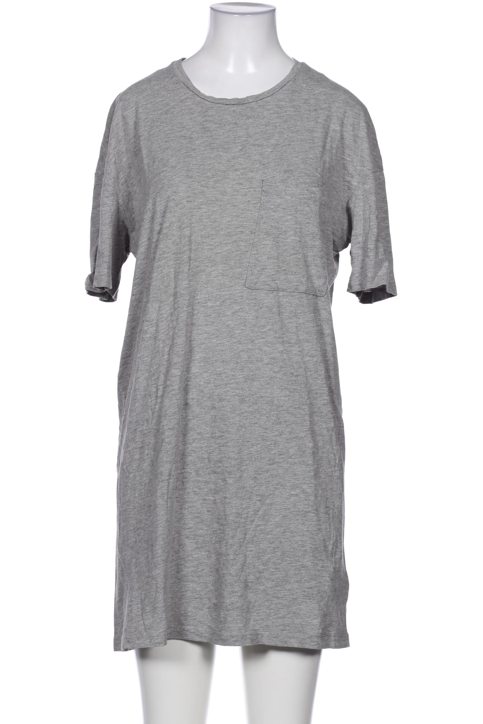 pull-bear-damen-kleid-grau-dec5cdce-14c2-4885-9d1b-e9eb534776d3-image-0