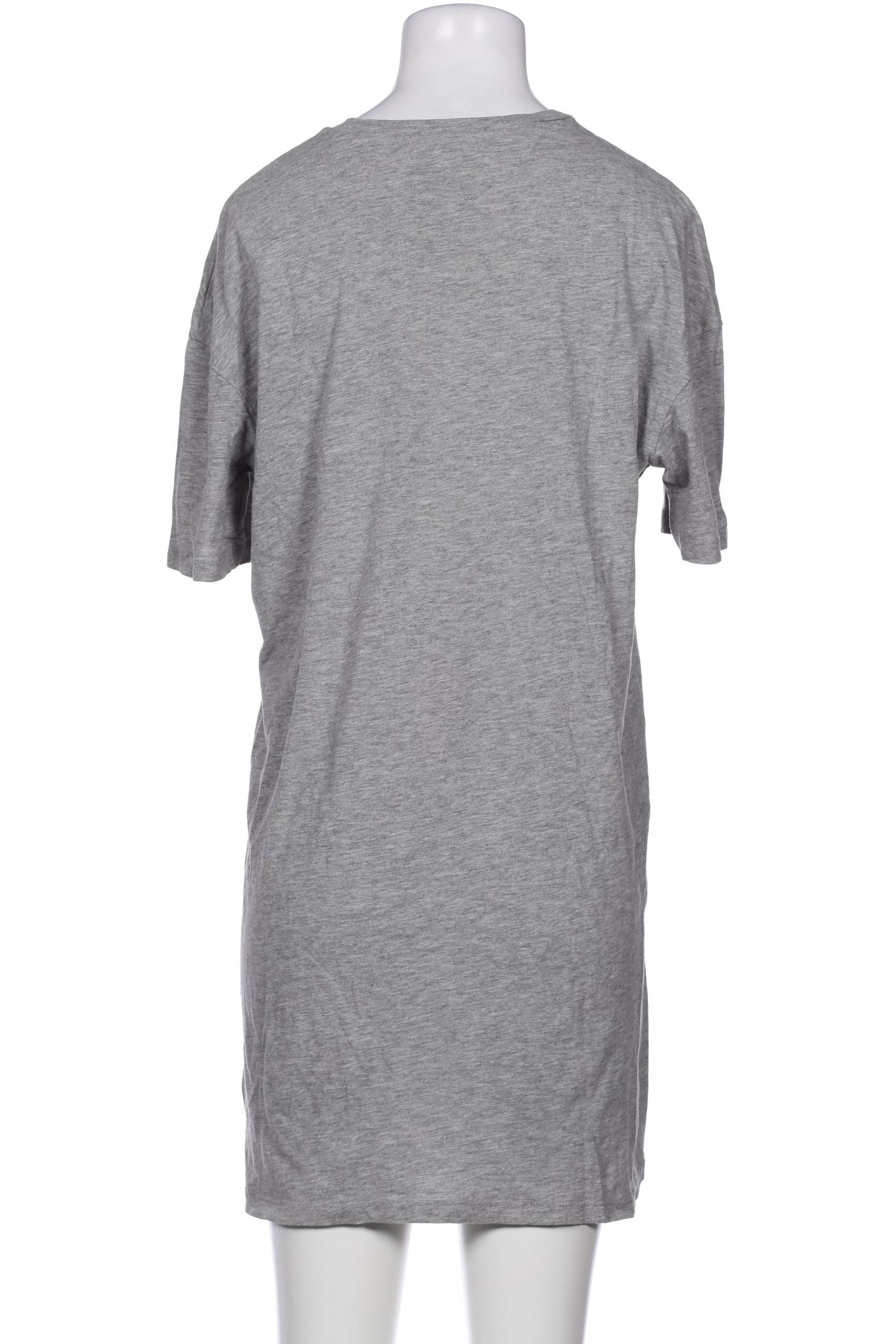 pull-bear-damen-kleid-grau-dec5cdce-14c2-4885-9d1b-e9eb534776d3-image-1