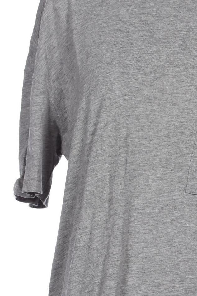 pull-bear-damen-kleid-grau-dec5cdce-14c2-4885-9d1b-e9eb534776d3-image-2