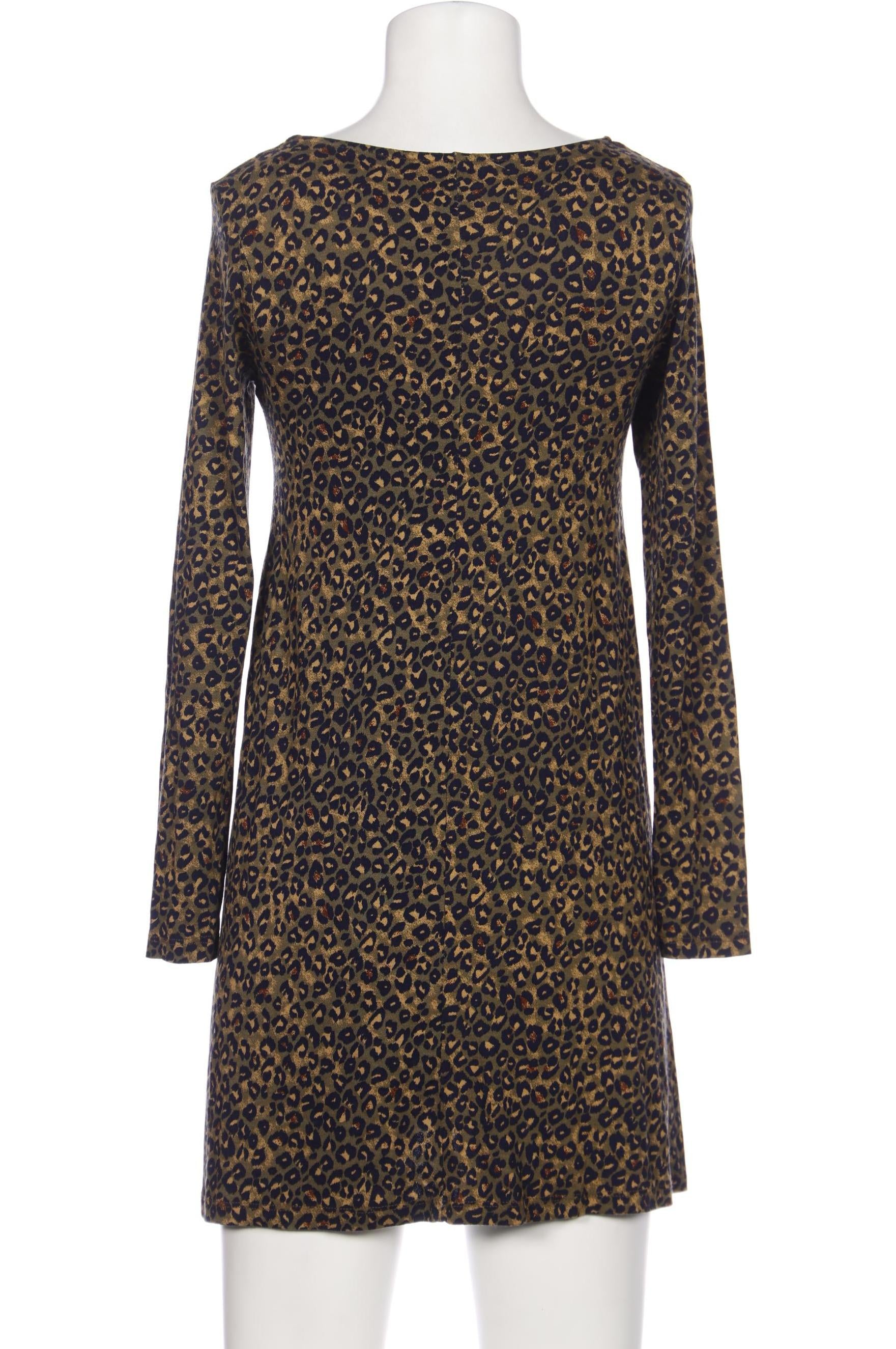 pull-bear-damen-kleid-grun-5daad3cf-333f-469a-a002-a01333d651c8-image-1