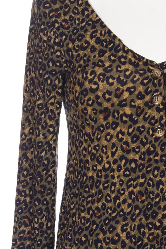 pull-bear-damen-kleid-grun-5daad3cf-333f-469a-a002-a01333d651c8-image-2