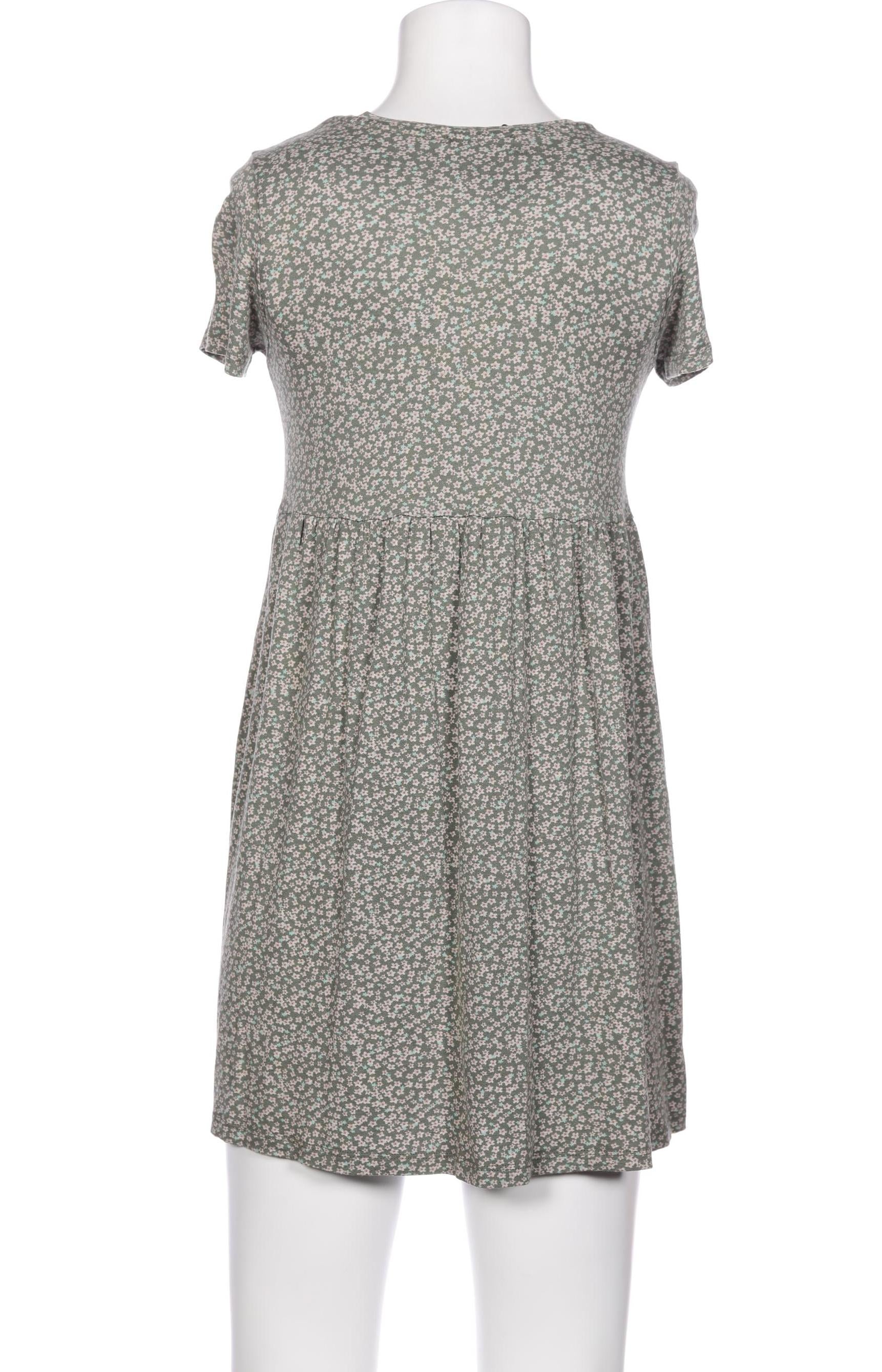 pull-bear-damen-kleid-grun-b2b793a9-2cef-49c3-92ff-16a67374589f-image-1