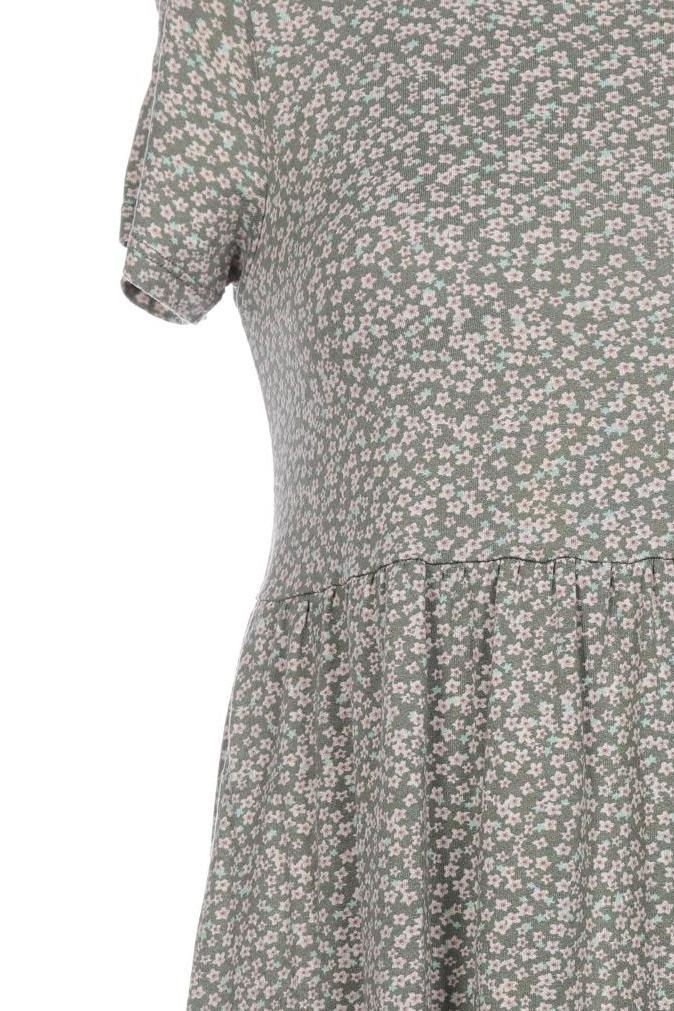 pull-bear-damen-kleid-grun-b2b793a9-2cef-49c3-92ff-16a67374589f-image-2