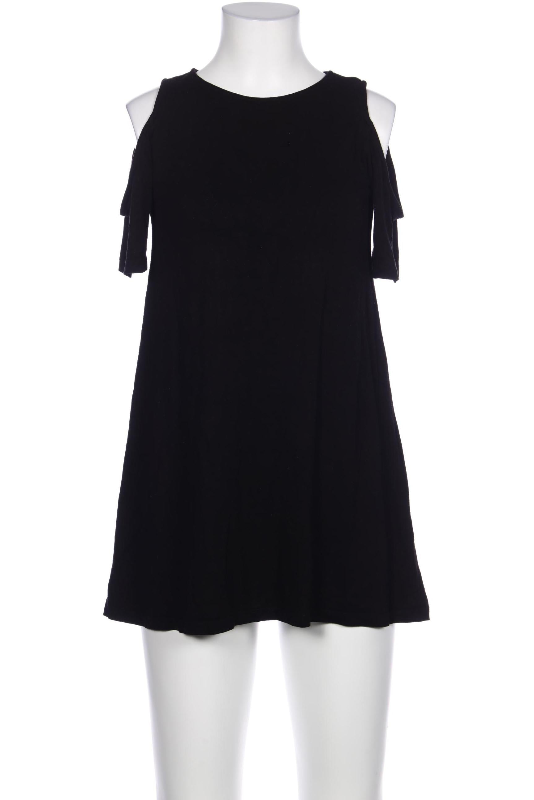 pull-bear-damen-kleid-schwarz-05e1c8ed-3374-43da-b2bb-689a7e522bb0-image-0