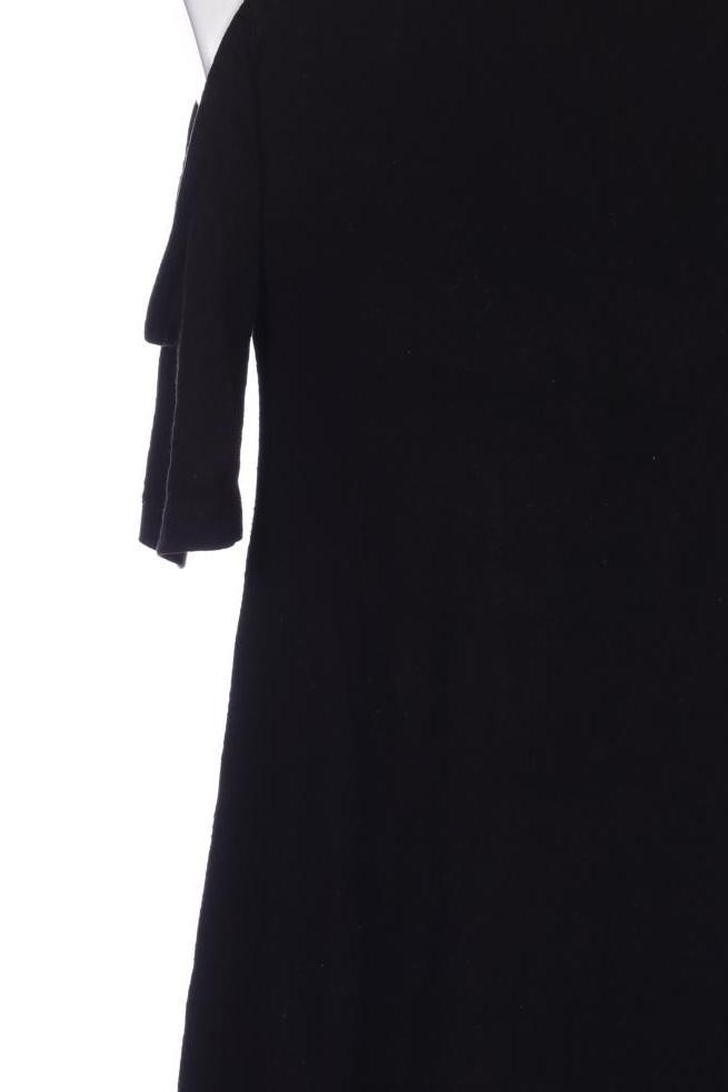 pull-bear-damen-kleid-schwarz-05e1c8ed-3374-43da-b2bb-689a7e522bb0-image-2