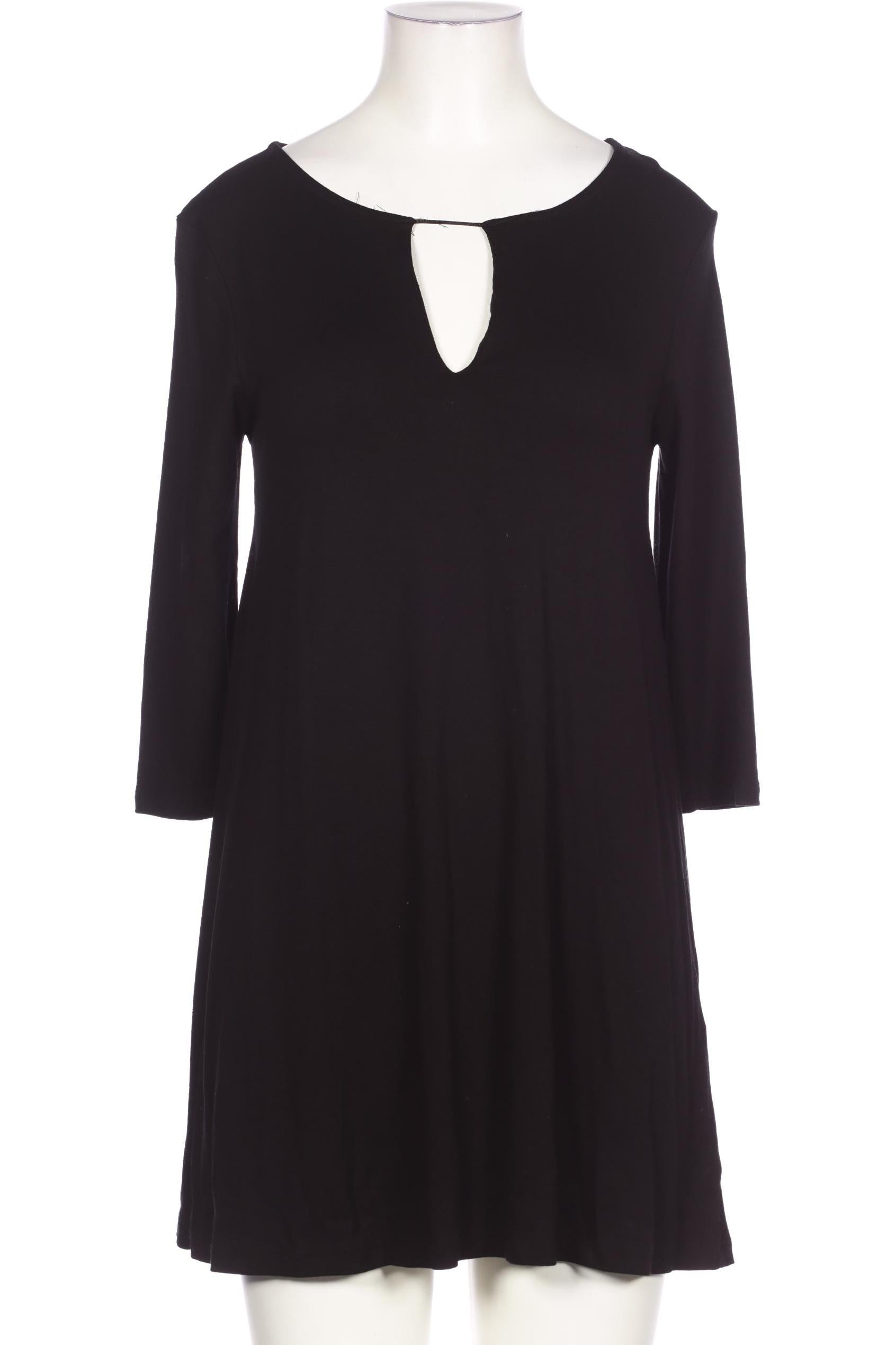 pull-bear-damen-kleid-schwarz-370eba70-df52-4f9c-a562-333a36215546-image-0