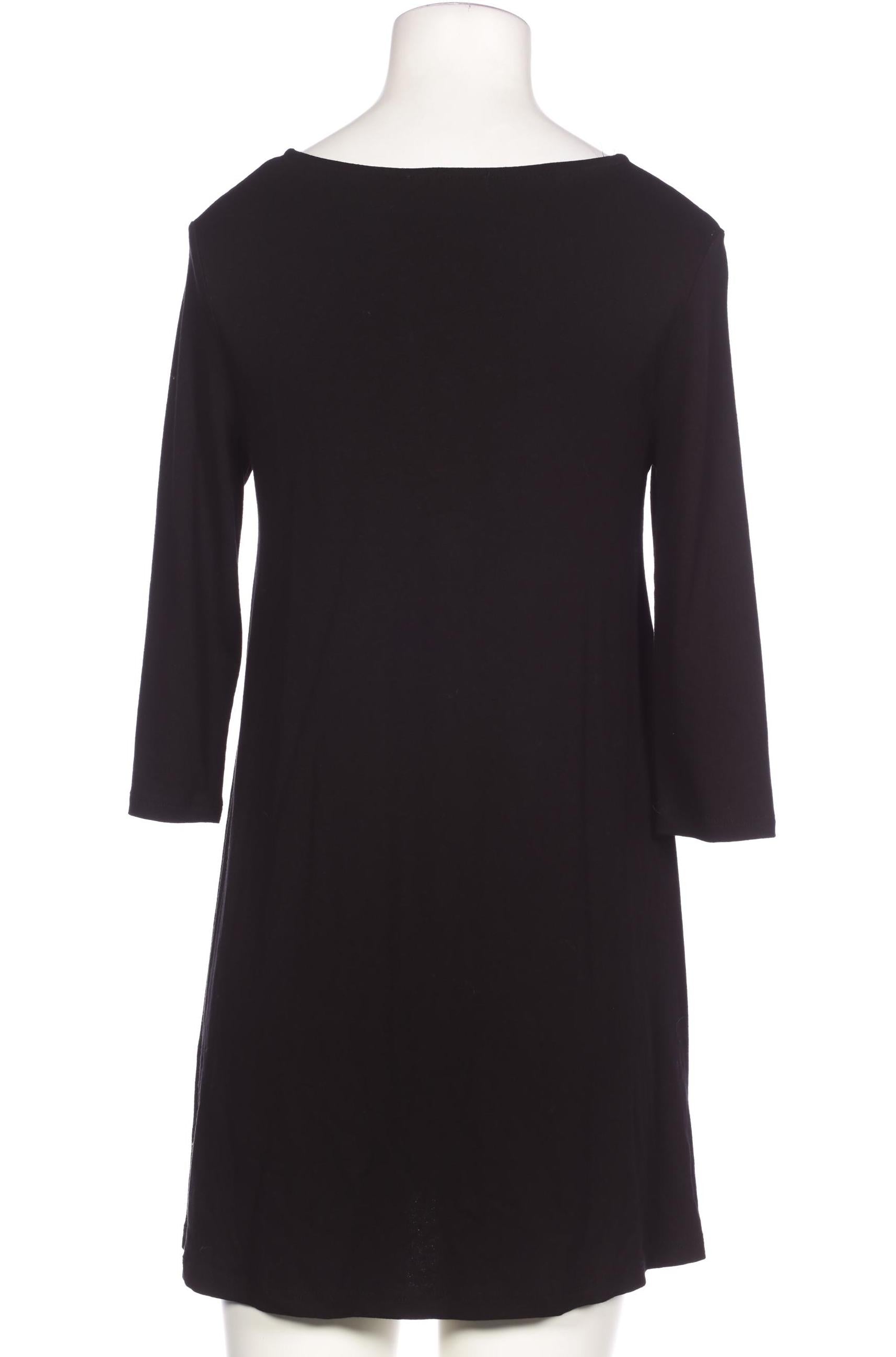 pull-bear-damen-kleid-schwarz-370eba70-df52-4f9c-a562-333a36215546-image-1