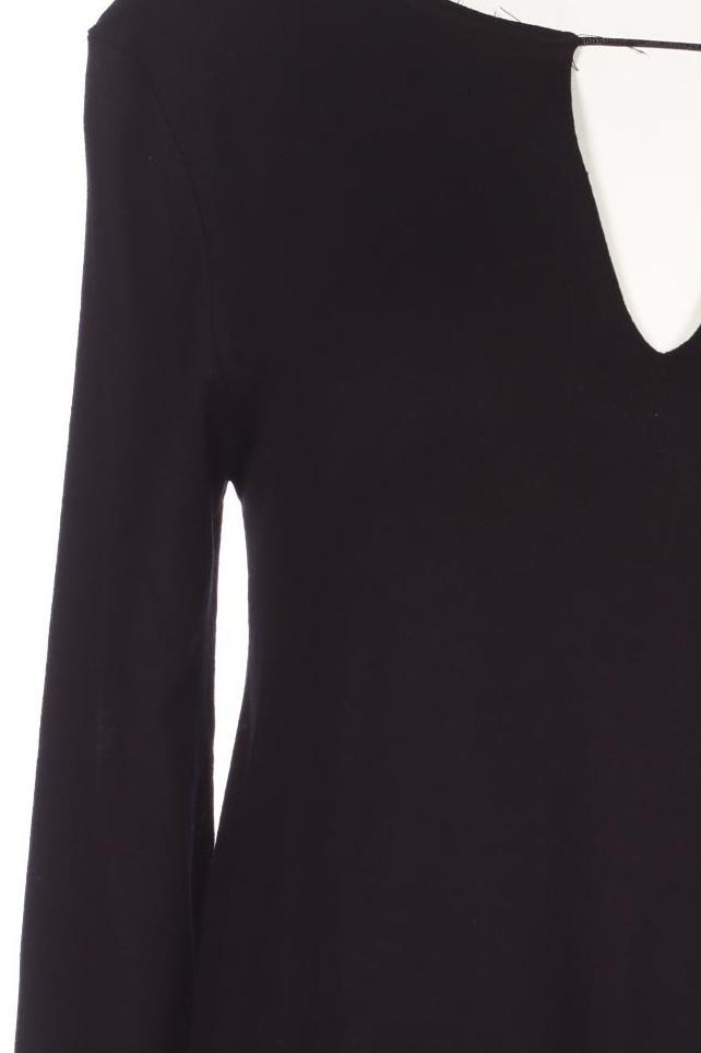 pull-bear-damen-kleid-schwarz-370eba70-df52-4f9c-a562-333a36215546-image-2