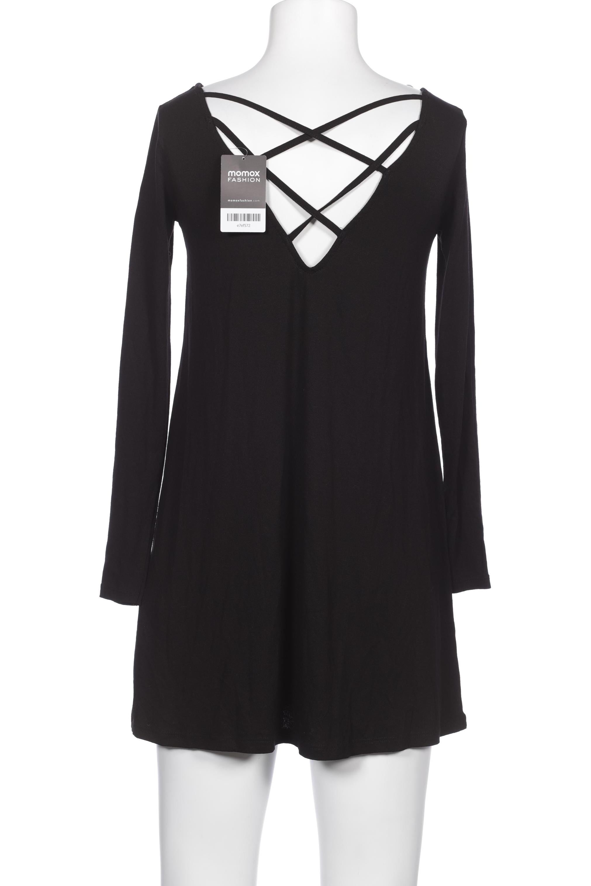 pull-bear-damen-kleid-schwarz-77ea94fc-ad17-4fe5-927e-1745363108b5-image-1