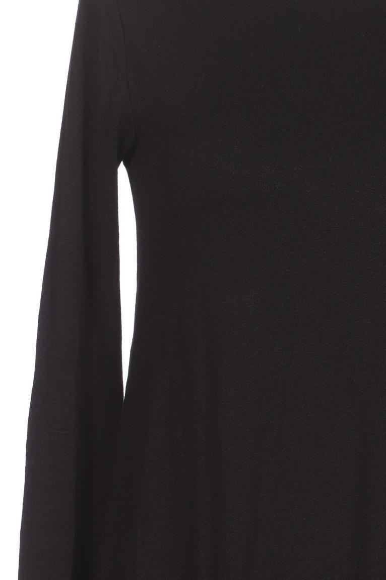 pull-bear-damen-kleid-schwarz-77ea94fc-ad17-4fe5-927e-1745363108b5-image-2