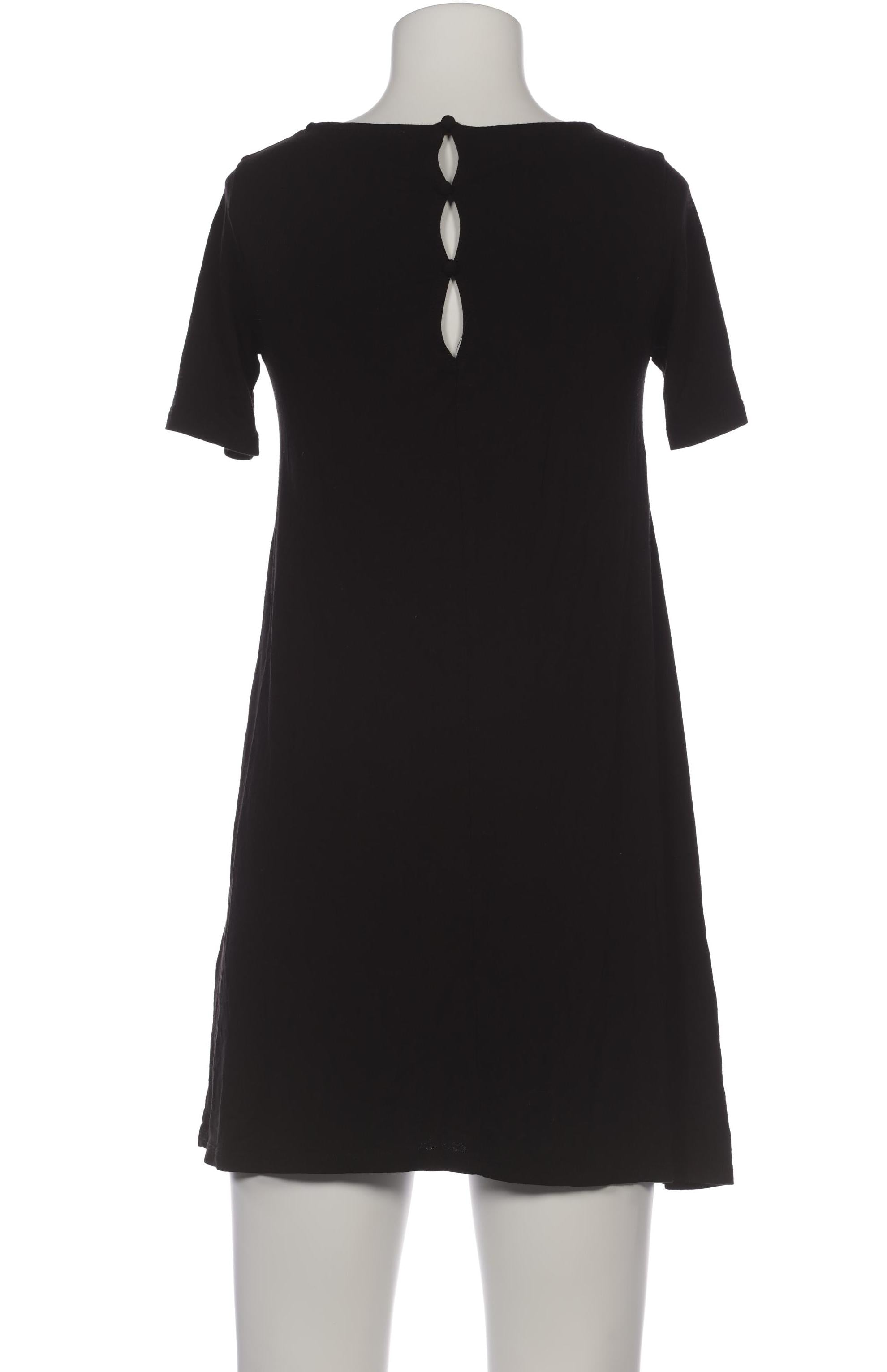 pull-bear-damen-kleid-schwarz-bb11bf6b-a064-419d-a410-c1a122626744-image-1