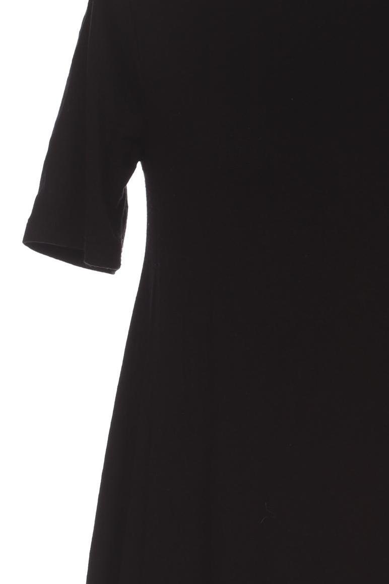pull-bear-damen-kleid-schwarz-bb11bf6b-a064-419d-a410-c1a122626744-image-2