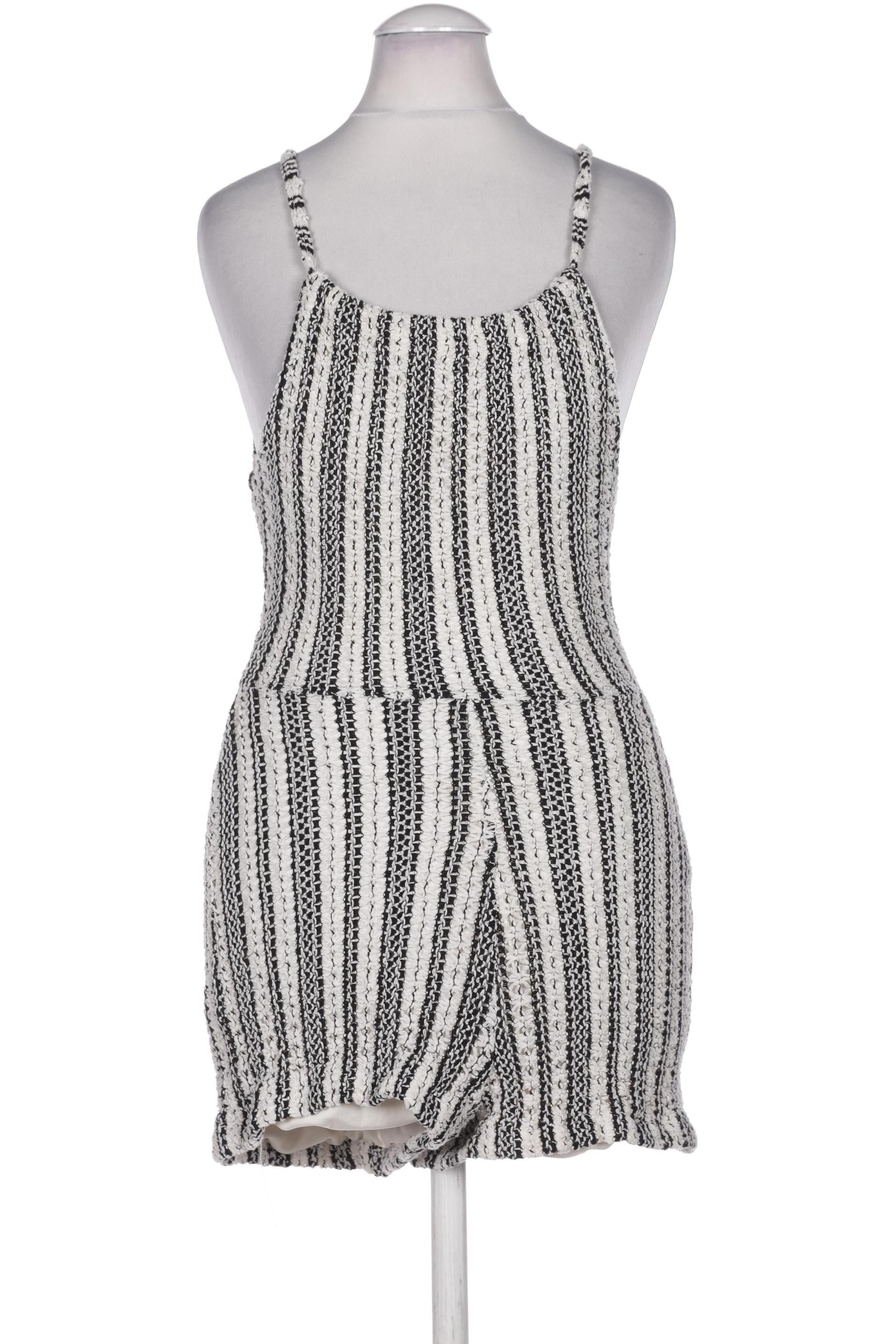 pull-bear-damen-overall-oder-jumpsuit-grau-17325a98-e592-4d60-8748-2ad47ab2f1db-image-0