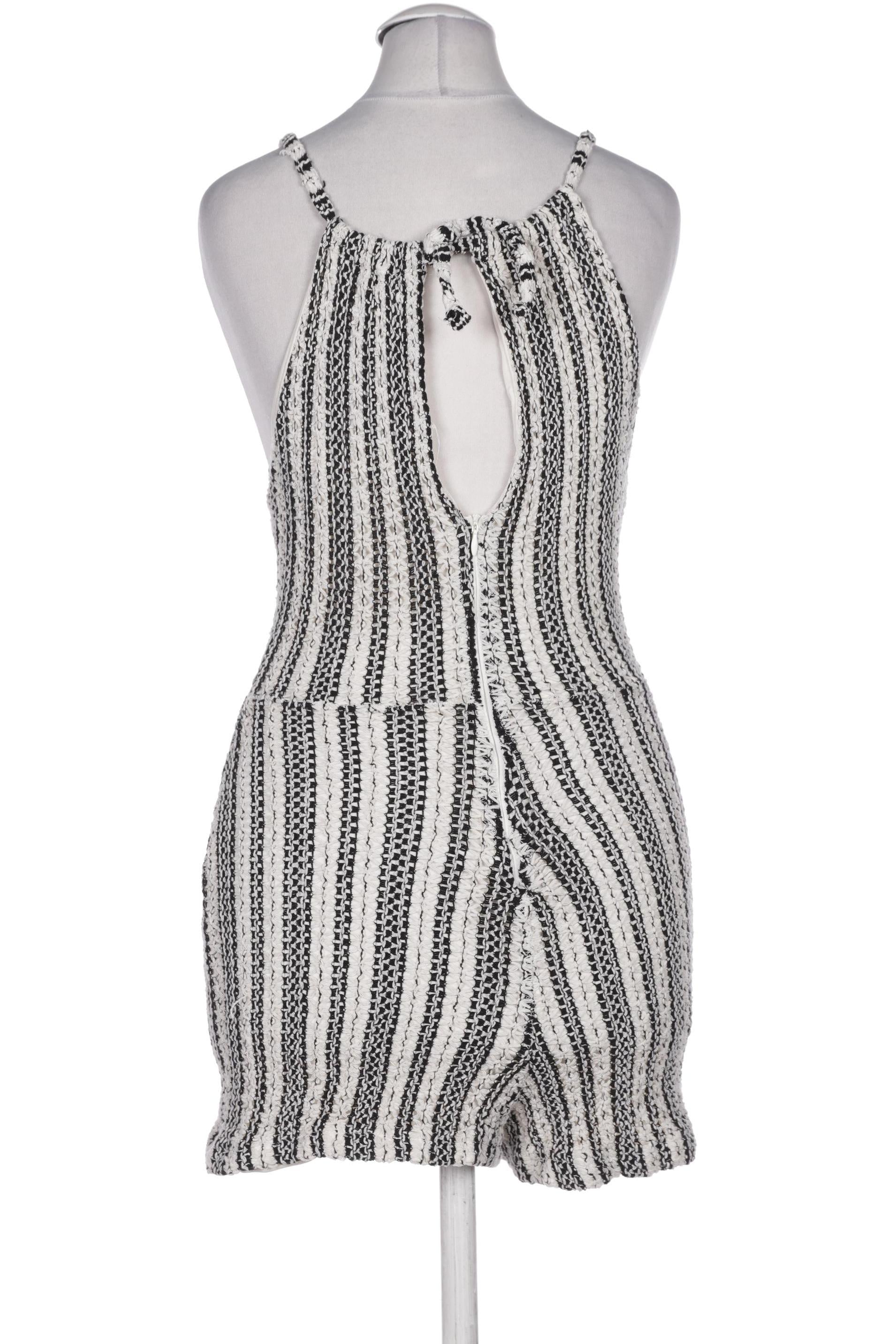 pull-bear-damen-overall-oder-jumpsuit-grau-17325a98-e592-4d60-8748-2ad47ab2f1db-image-1