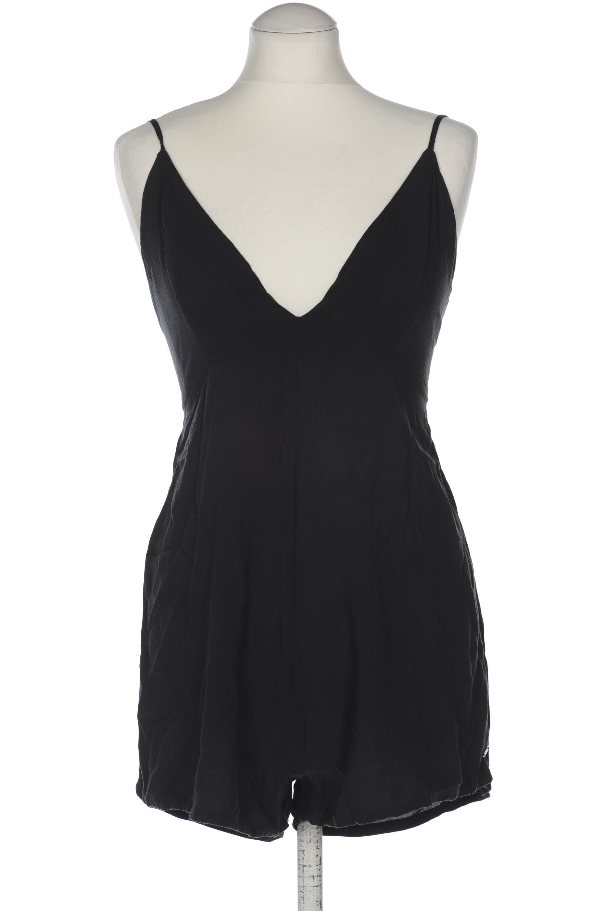 pull-bear-damen-overall-oder-jumpsuit-marineblau-184d8088-5221-4b73-b590-ab2883a3dcd4-image-0