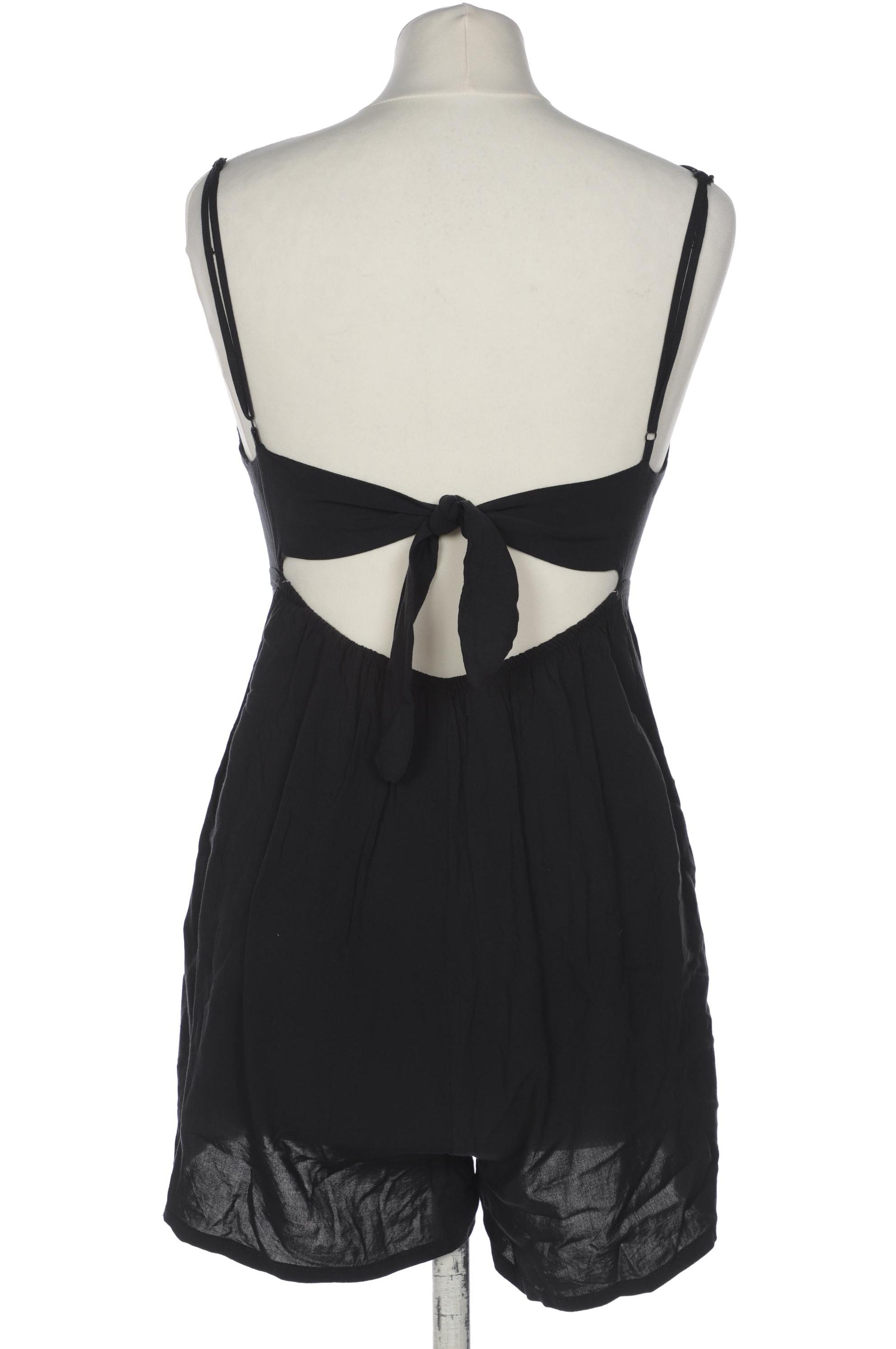 pull-bear-damen-overall-oder-jumpsuit-marineblau-184d8088-5221-4b73-b590-ab2883a3dcd4-image-1