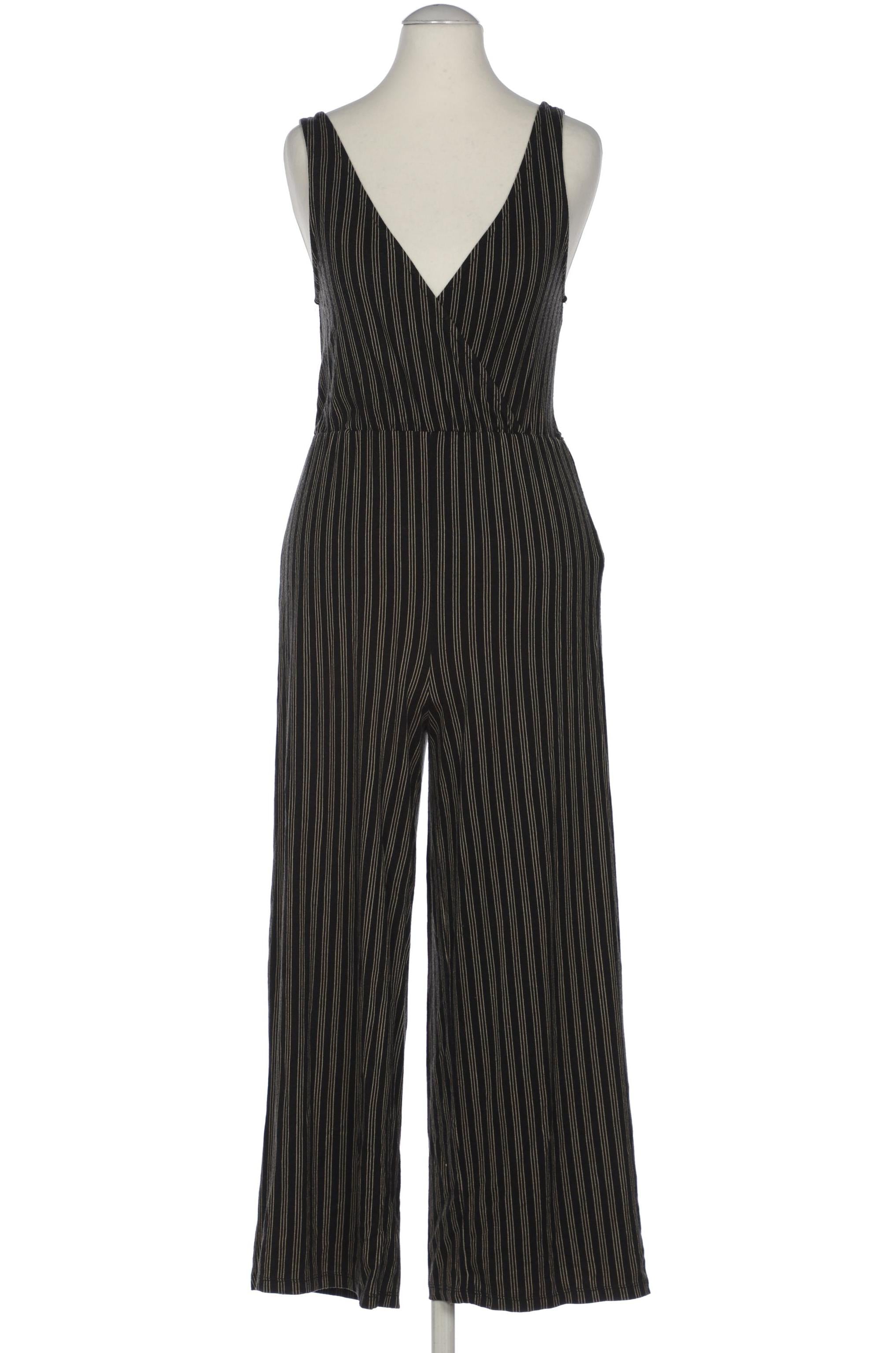 pull-bear-damen-overall-oder-jumpsuit-schwarz-34278cdb-7b94-4a1a-86fa-97ab83b2a254-image-0