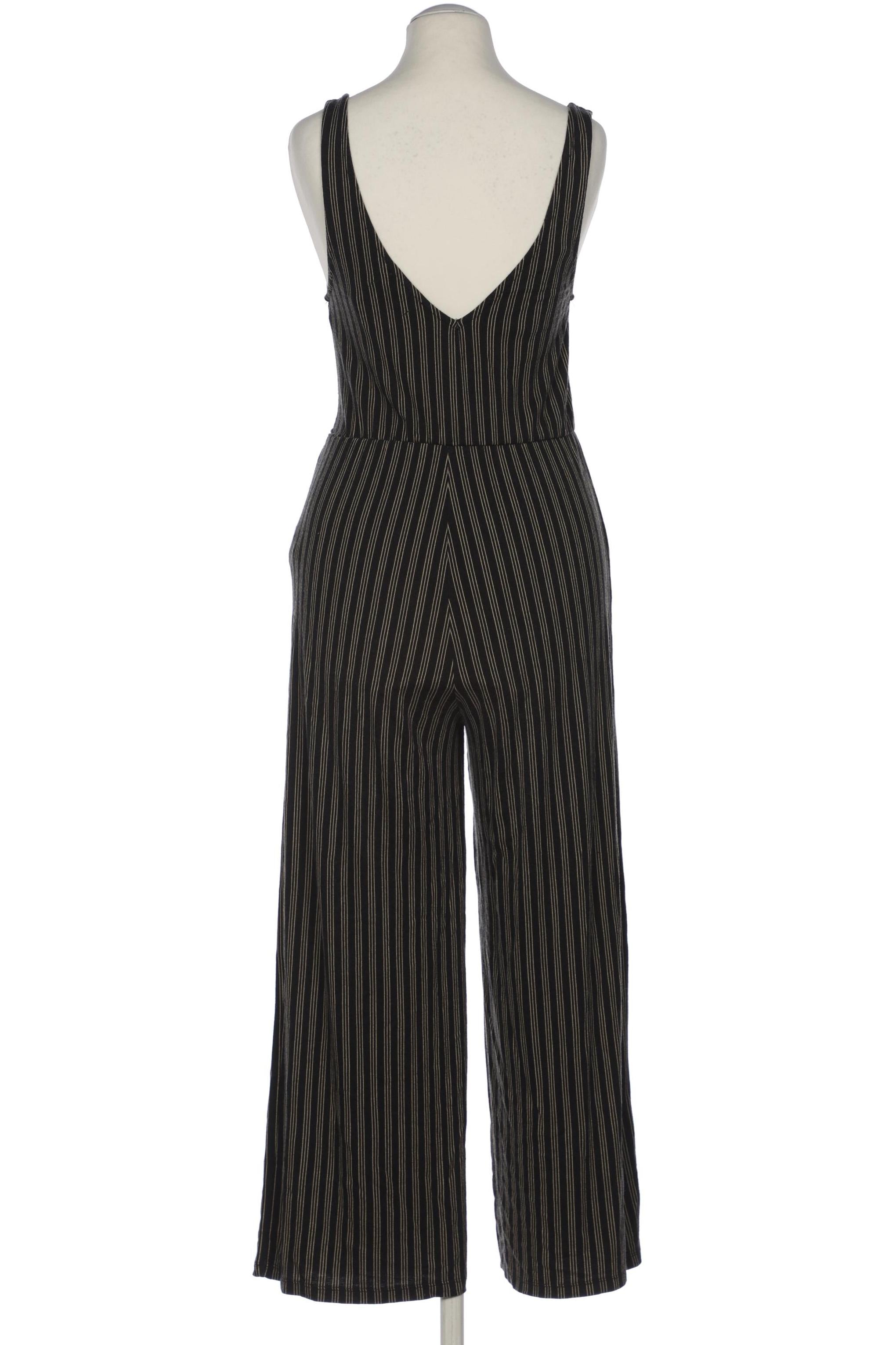 pull-bear-damen-overall-oder-jumpsuit-schwarz-34278cdb-7b94-4a1a-86fa-97ab83b2a254-image-1