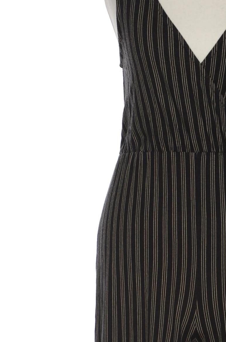 pull-bear-damen-overall-oder-jumpsuit-schwarz-34278cdb-7b94-4a1a-86fa-97ab83b2a254-image-2