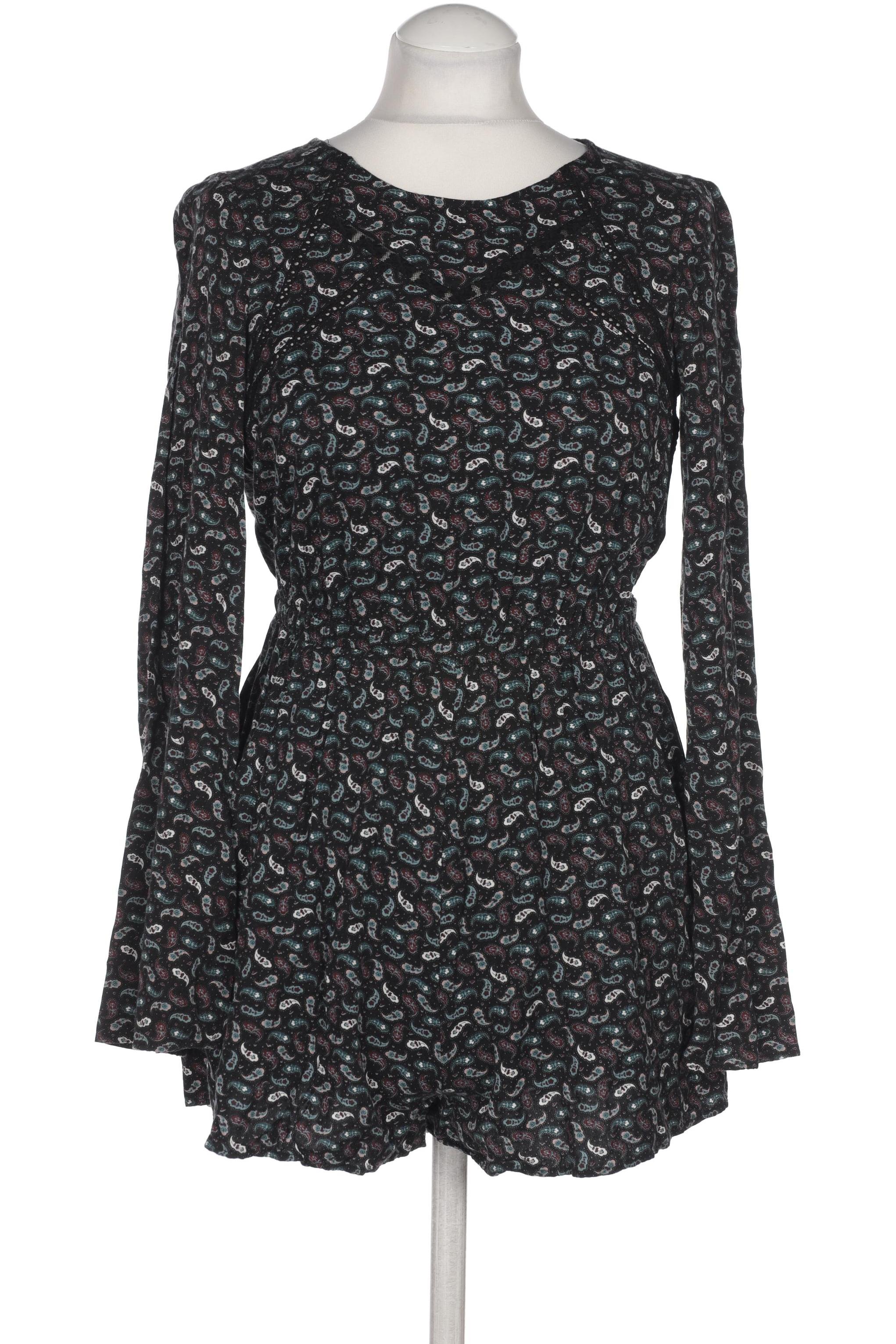 pull-bear-damen-overall-oder-jumpsuit-schwarz-3554938f-101b-4aec-87b4-37f29828f624-image-0