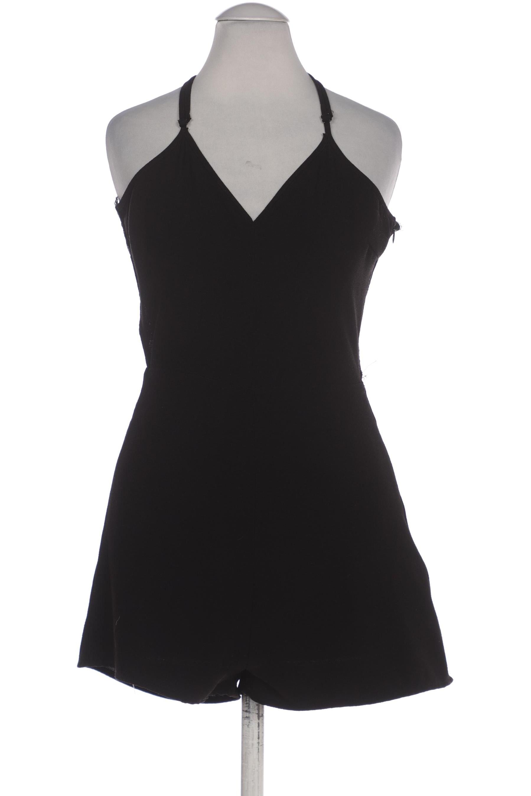 pull-bear-damen-overall-oder-jumpsuit-schwarz-9b67569b-232e-4fed-81de-4b4c55c5388a-image-0