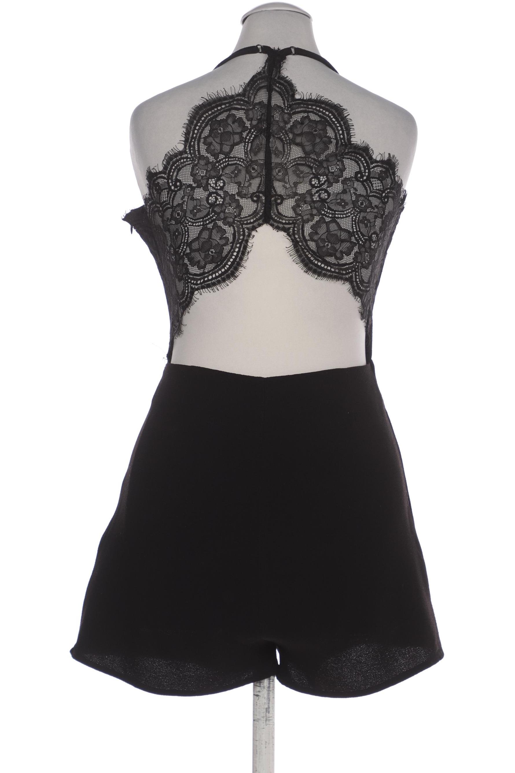 pull-bear-damen-overall-oder-jumpsuit-schwarz-9b67569b-232e-4fed-81de-4b4c55c5388a-image-1