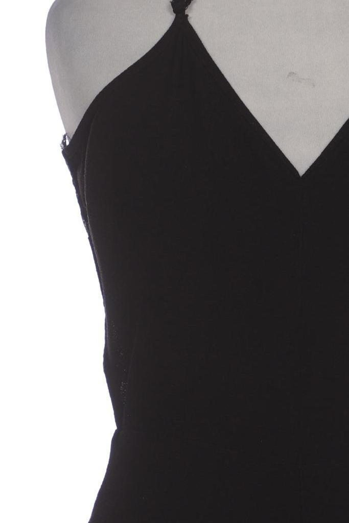 pull-bear-damen-overall-oder-jumpsuit-schwarz-9b67569b-232e-4fed-81de-4b4c55c5388a-image-2