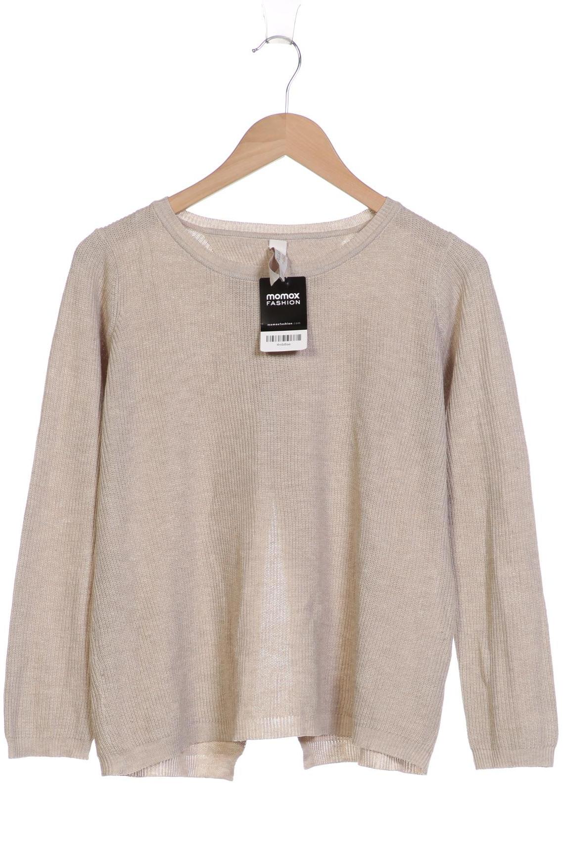 pull-bear-damen-pullover-beige-ddcfad2b-ca4c-4aa9-be6d-d7f820eaec3c-image-0