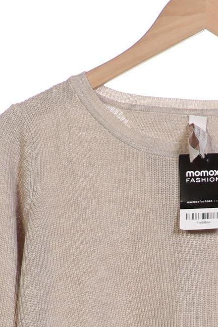 pull-bear-damen-pullover-beige-ddcfad2b-ca4c-4aa9-be6d-d7f820eaec3c-image-2