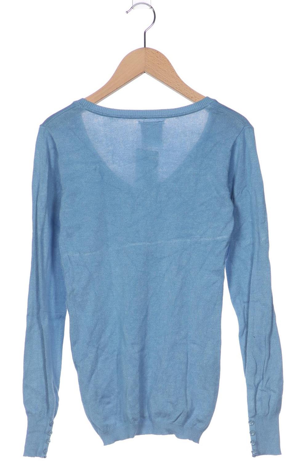 pull-bear-damen-pullover-blau-8b3547b1-bd89-4c72-af58-f56a1d6a2b92-image-1