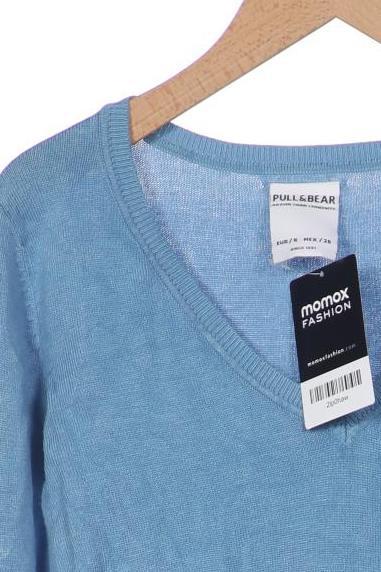pull-bear-damen-pullover-blau-8b3547b1-bd89-4c72-af58-f56a1d6a2b92-image-2