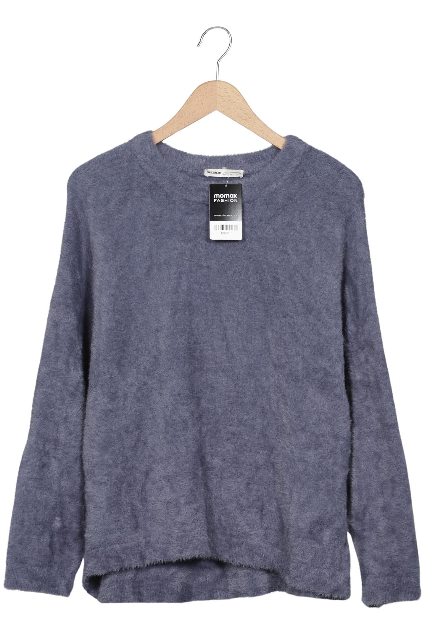 pull-bear-damen-pullover-blau-c8546e4f-01f4-4887-8eee-d2afc9e6962d-image-0