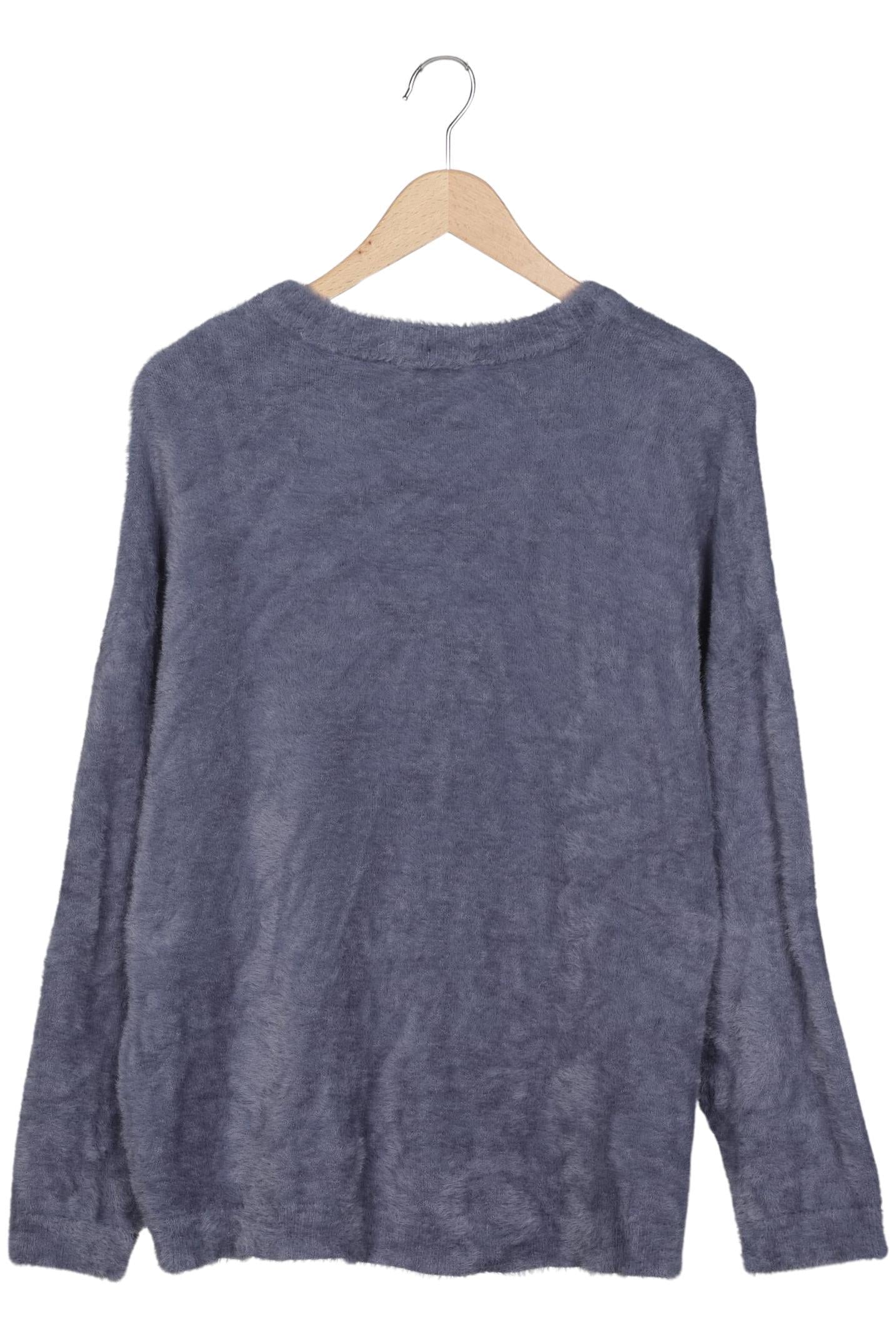 pull-bear-damen-pullover-blau-c8546e4f-01f4-4887-8eee-d2afc9e6962d-image-1