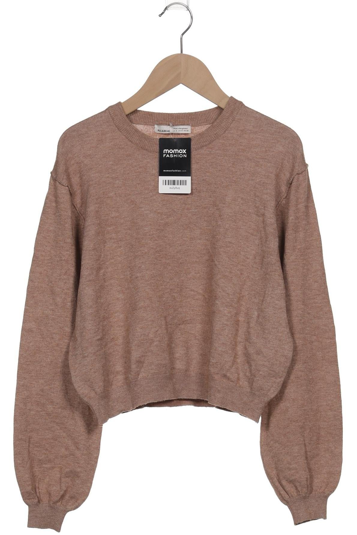 pull-bear-damen-pullover-braun-81ed62be-b01a-46be-a521-10c5b4a1b9cb-image-0