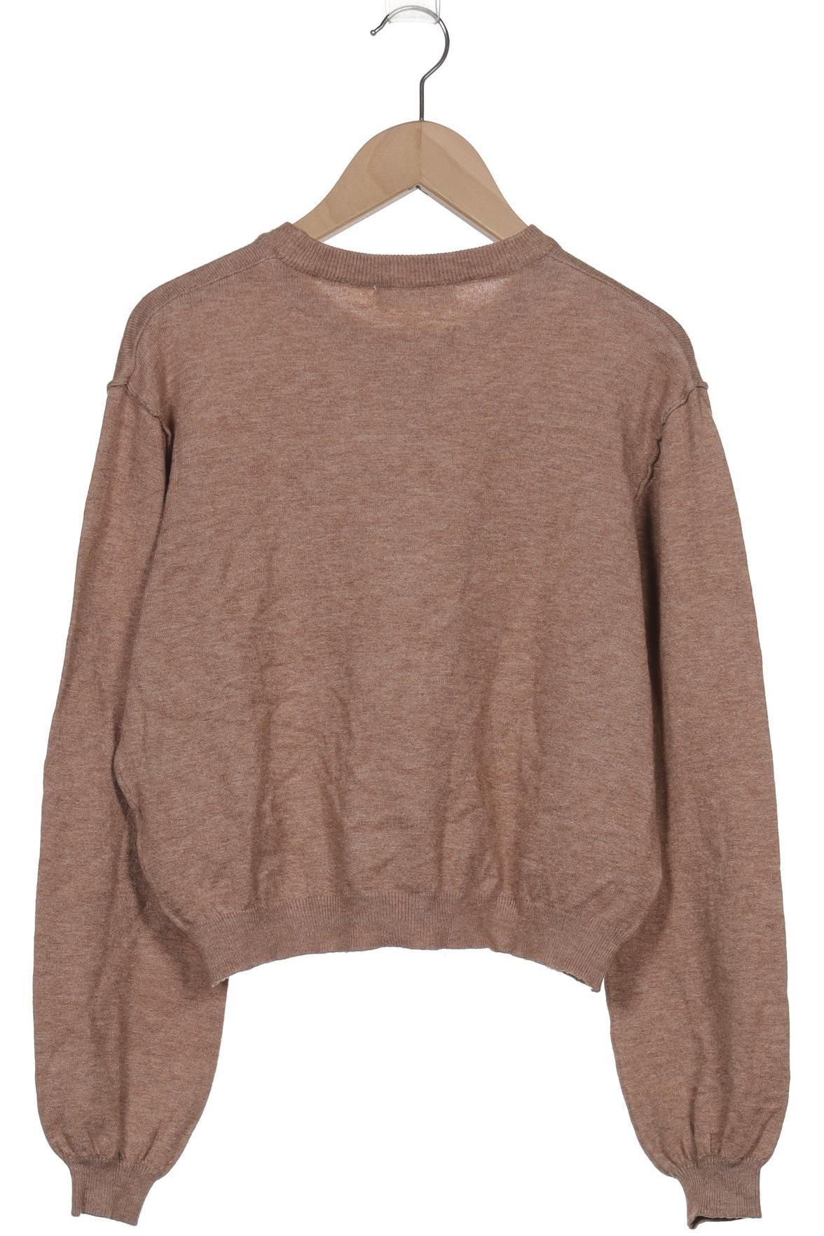 pull-bear-damen-pullover-braun-81ed62be-b01a-46be-a521-10c5b4a1b9cb-image-1