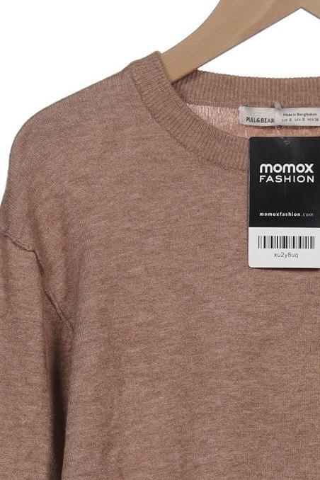 pull-bear-damen-pullover-braun-81ed62be-b01a-46be-a521-10c5b4a1b9cb-image-2