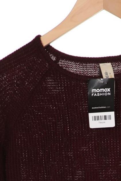 pull-bear-damen-pullover-braun-e1353190-a5df-43eb-9ae7-bb3d9b86f71a-image-2