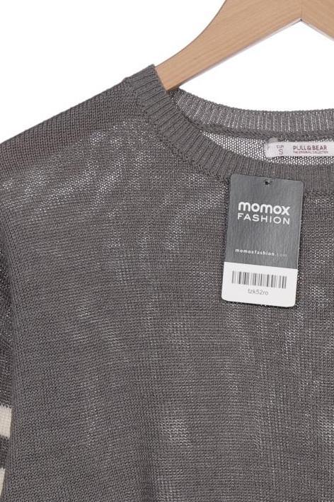 pull-bear-damen-pullover-grau-0060a232-982a-422d-ac4d-f172a4ab179b-image-2