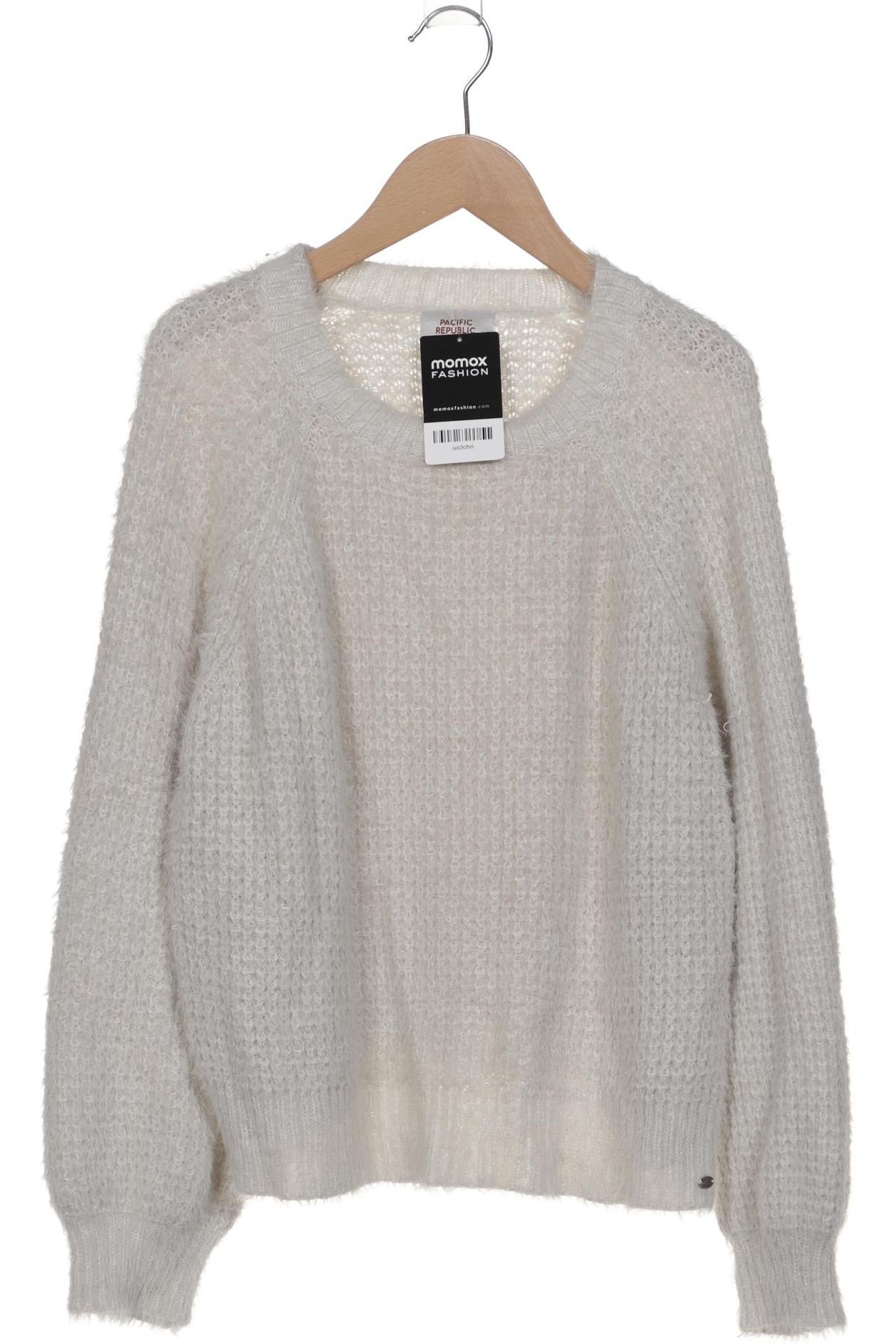 pull-bear-damen-pullover-grau-34f6cb70-3edf-4edf-a787-6eee9d674785-image-0