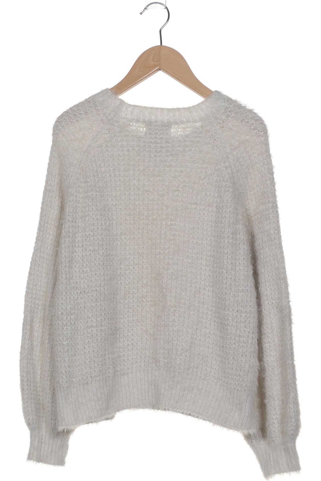 pull-bear-damen-pullover-grau-34f6cb70-3edf-4edf-a787-6eee9d674785-image-1