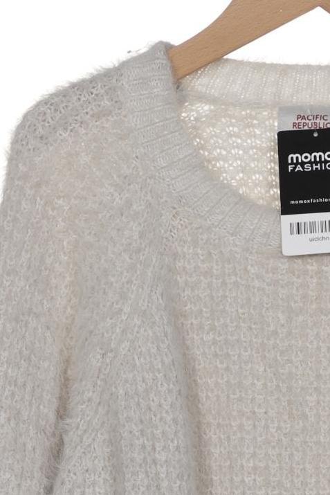 pull-bear-damen-pullover-grau-34f6cb70-3edf-4edf-a787-6eee9d674785-image-2