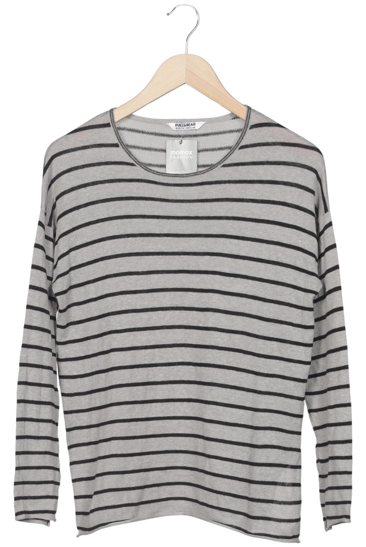 pull-bear-damen-pullover-grau-5c0fec28-750c-4642-bb97-326dc7612c8b-image-0