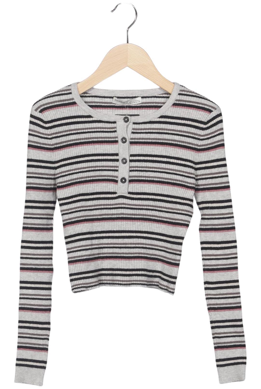 pull-bear-damen-pullover-grau-7ae66b73-3ebc-4fdb-abc6-53a73b3c9618-image-0