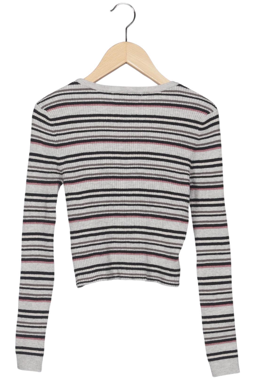 pull-bear-damen-pullover-grau-7ae66b73-3ebc-4fdb-abc6-53a73b3c9618-image-1