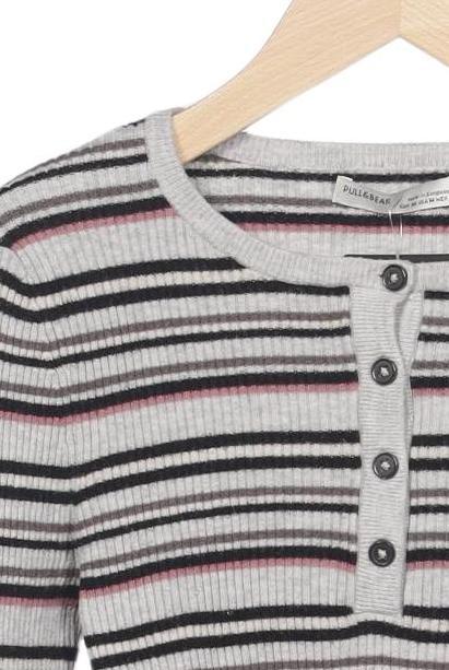 pull-bear-damen-pullover-grau-7ae66b73-3ebc-4fdb-abc6-53a73b3c9618-image-2