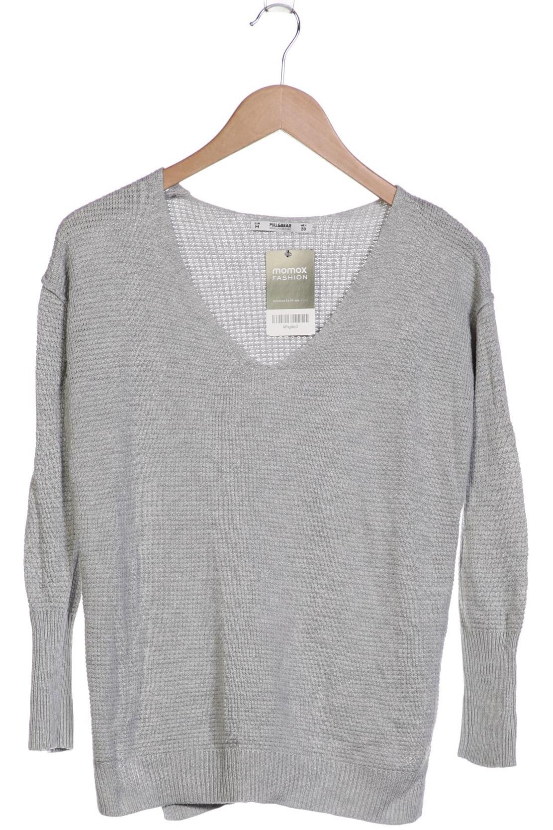 pull-bear-damen-pullover-grau-b5946ad8-d147-4745-b228-b396529c7f26-image-0
