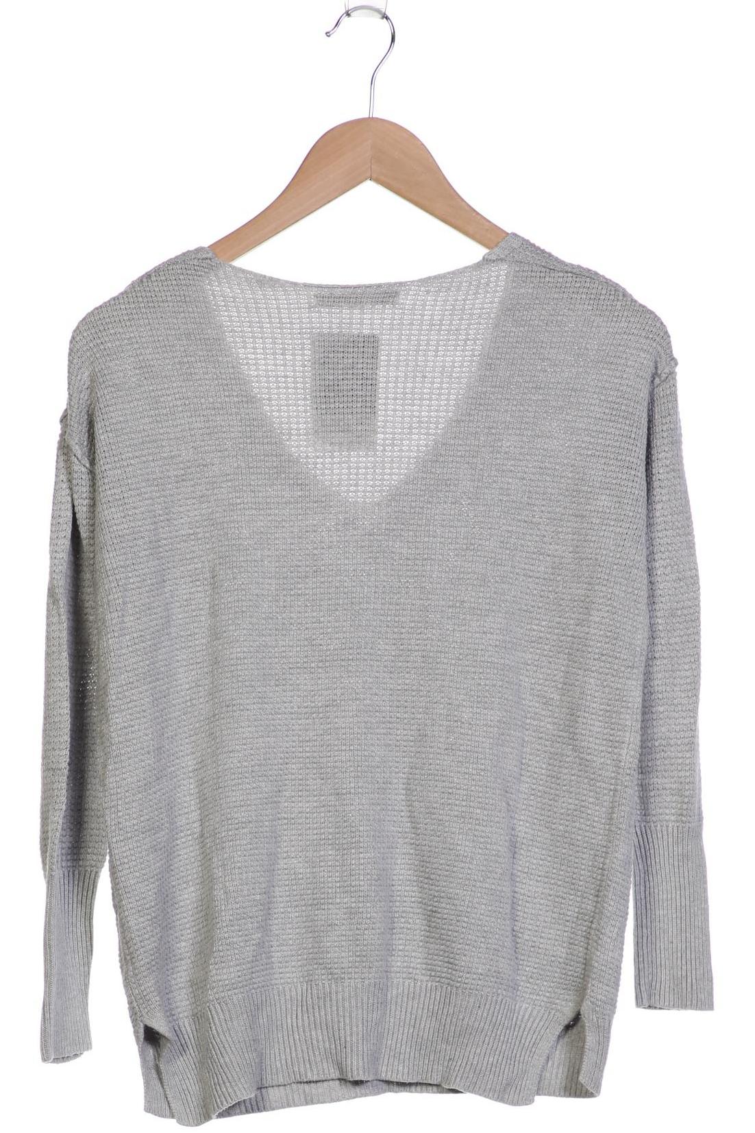pull-bear-damen-pullover-grau-b5946ad8-d147-4745-b228-b396529c7f26-image-1