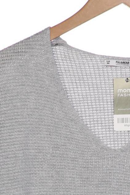 pull-bear-damen-pullover-grau-b5946ad8-d147-4745-b228-b396529c7f26-image-2